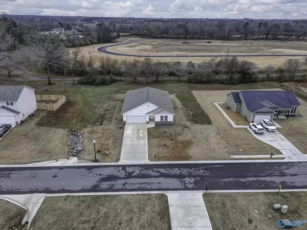 Albertville, AL 35950,306 Pointer Drive