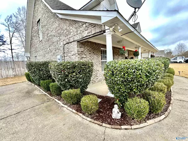 Athens, AL 35614,21727 Pinebrook Drive