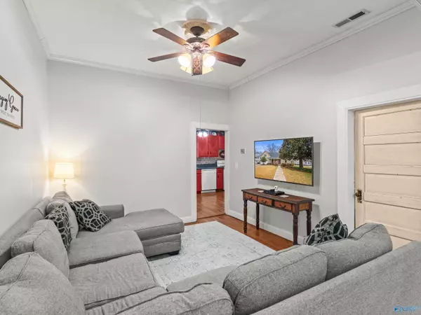 Boaz, AL 35957,514 W Mann Avenue