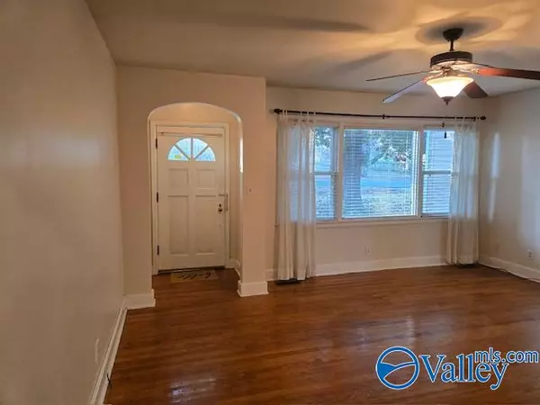 Athens, AL 35611,1203 Houston Street S