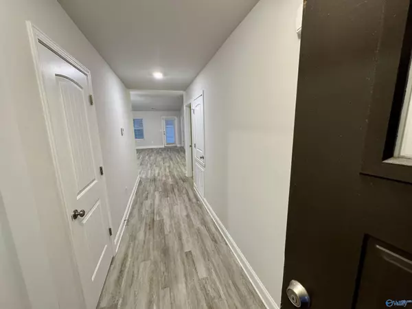 New Market, AL 35761,108 Bingham Way