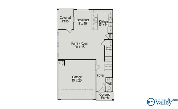 Harvest, AL 35749,1112 Tanger Glen Trail