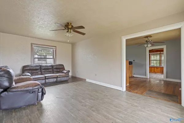 Hartselle, AL 35640,1616 Sparkman Street NW