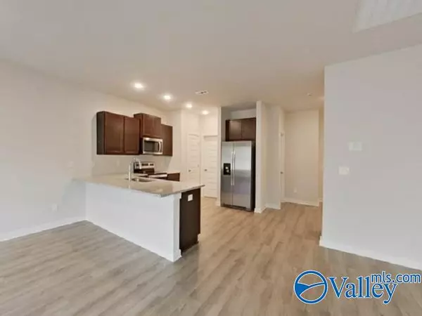 Huntsville, AL 35806,6102 Taramore Lane NW