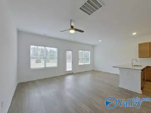 Huntsville, AL 35806,6144 Taramore Lane NW