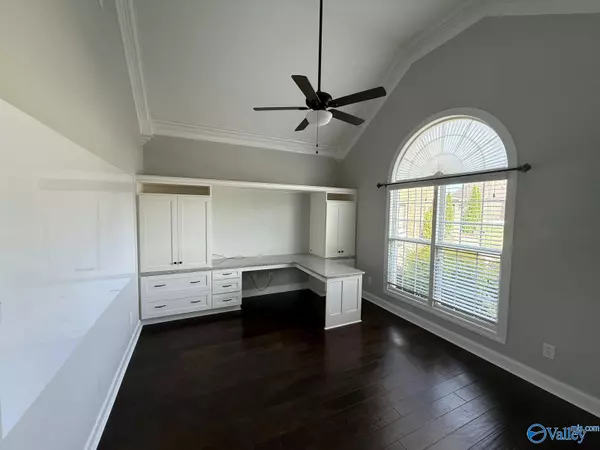 Madison, AL 35757,219 Woodgrove Drive