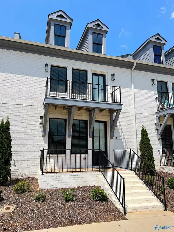 Madison, AL 35758,130 Iberville Street