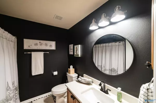 Harvest, AL 35759,108 Alexis Lane