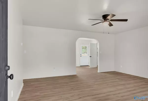 Huntsville, AL 35811,186 Dalton Road