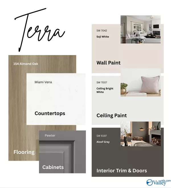 New Market, AL 35761,282 Tercel Drive