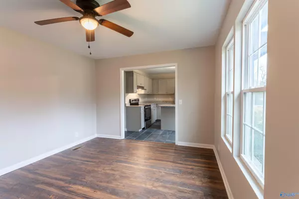 Huntsville, AL 35810,3708 Valleydale Road