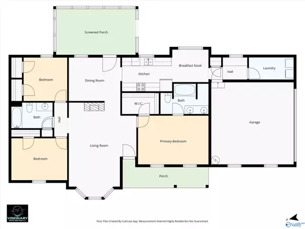 Madison, AL 35758,102 Justice Way