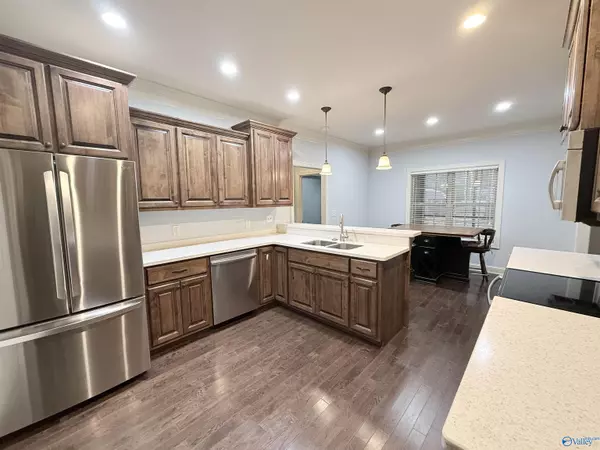 Arab, AL 35016,626 Berry Hill Lane