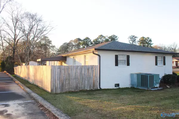 Rainbow City, AL 35906,202 Helen Street