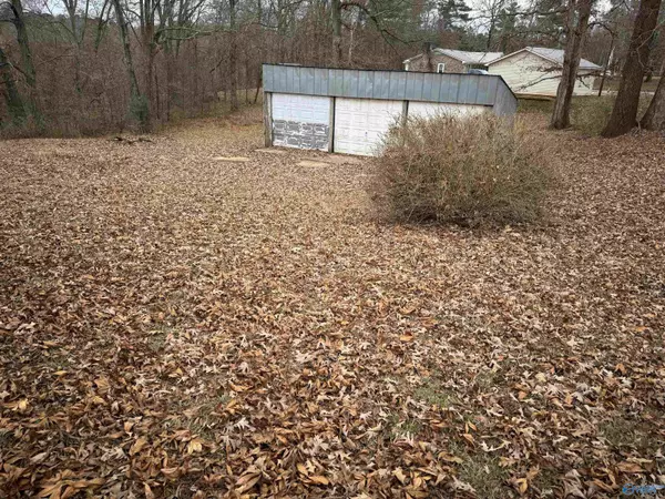 Elkmont, AL 35620,25360 Vaughn Street