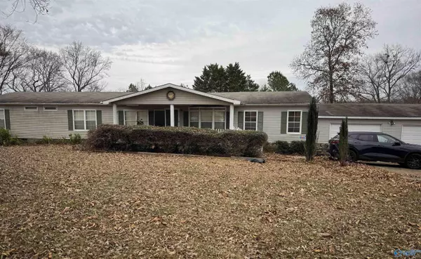 Elkmont, AL 35620,25360 Vaughn Street