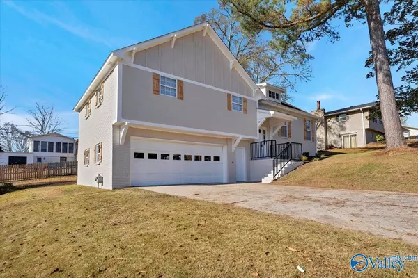 Cullman, AL 35055,1434 NE Longbrook Drive