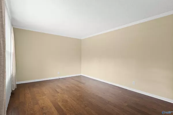 Madison, AL 35758,601 Larry Drive