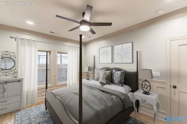 New Hope, AL 35760,118 Madison Avenue