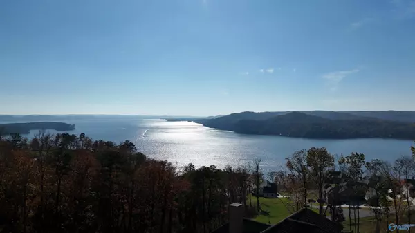 Guntersville, AL 35976,76 Waterfowl Way