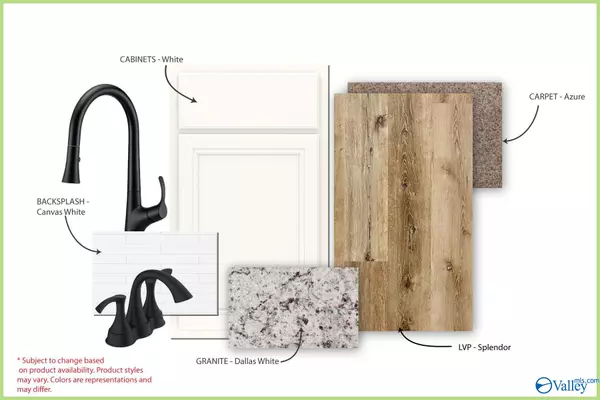 Harvest, AL 35749,162 Striker Lane