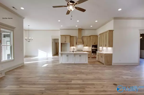 Athens, AL 35611,Augusta - F Grubbs Road