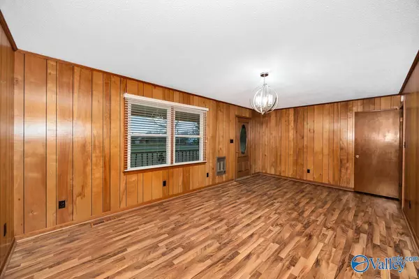 Athens, AL 35614,14052 Elk River Mills Road