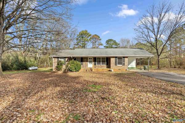 317 Baites Road, Toney, AL 35773