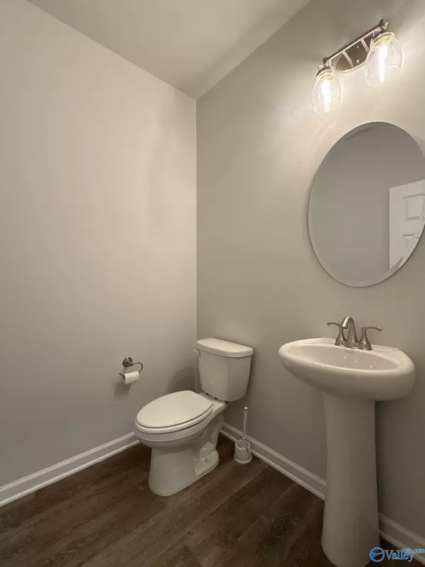 Huntsville, AL 35811,102 Ranna Drive