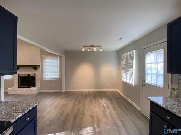 Huntsville, AL 35803,1031 Sharpsburg Drive