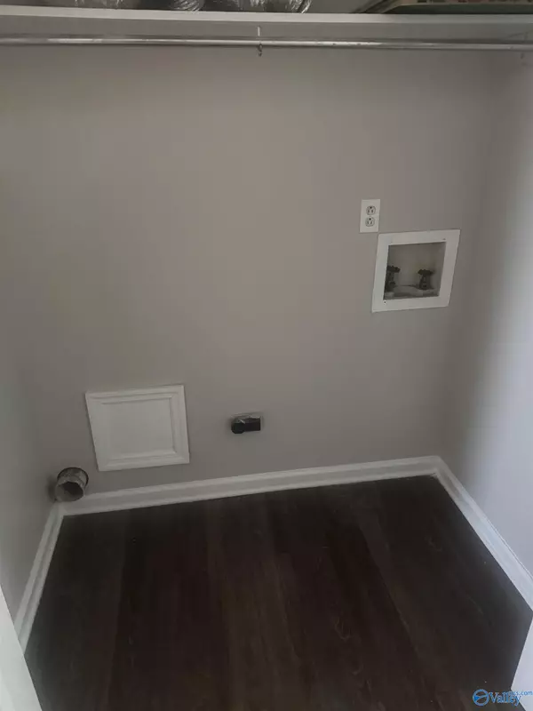 Huntsville, AL 35816,4500 Bonnell Drive #C