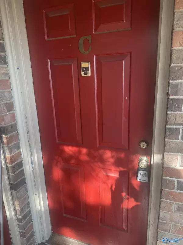 Huntsville, AL 35816,4500 Bonnell Drive #C