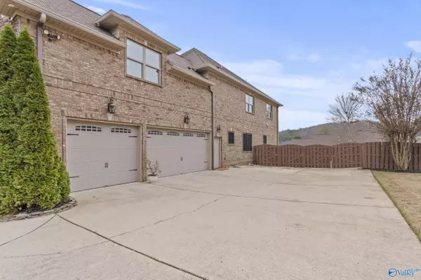 Harvest, AL 35749,308 Cedar Trail Lane