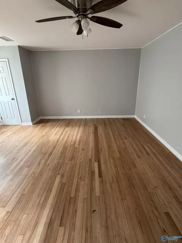 Huntsville, AL 35810,3610 Williamsburg Drive