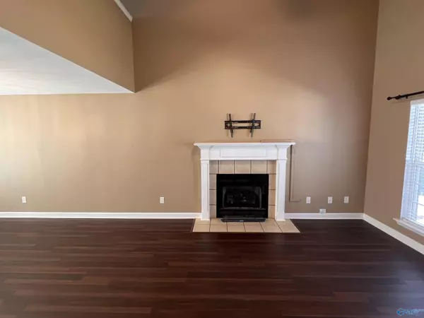 Madison, AL 35758,110 Tudor Place