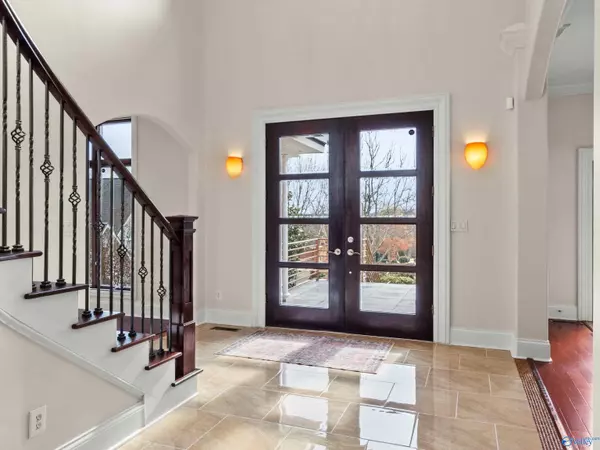 Madison, AL 35758,100 Windy Way Drive