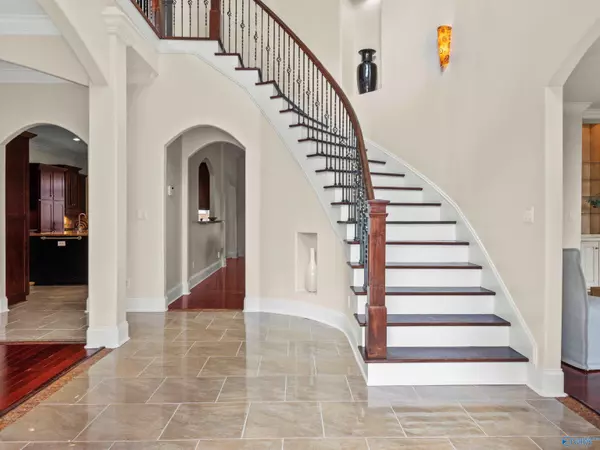 Madison, AL 35758,100 Windy Way Drive