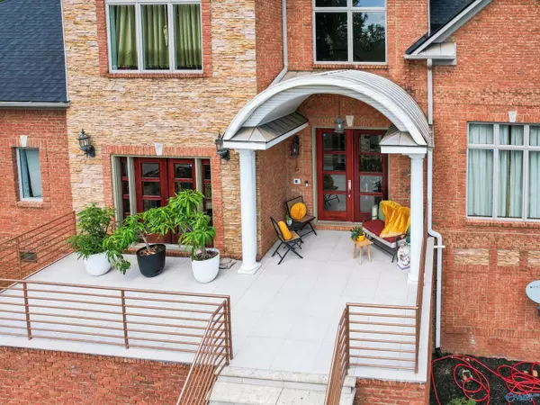 Madison, AL 35758,100 Windy Way Drive