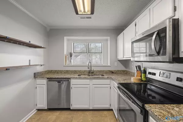 Madison, AL 35758,138 Stone Meadow Lane