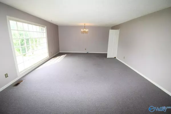 Attalla, AL 35954,1205 7th Street SW