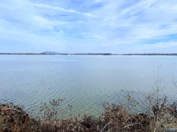 Centre, AL 35960,Lot 7 County Road 519