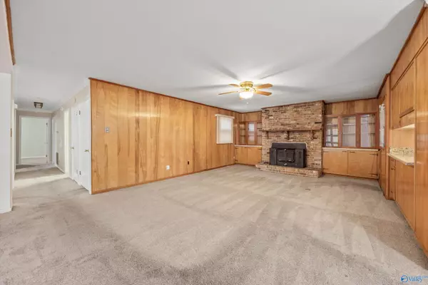 Huntsville, AL 35816,1009 Woodall Lane NW