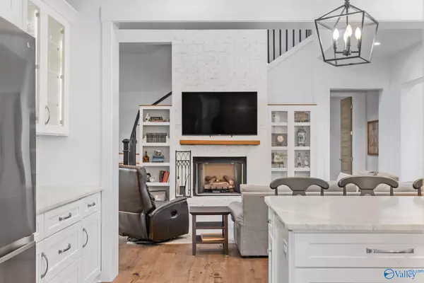 Owens Cross Roads, AL 35763,4712 Slalom Run