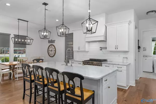 Owens Cross Roads, AL 35763,4712 Slalom Run