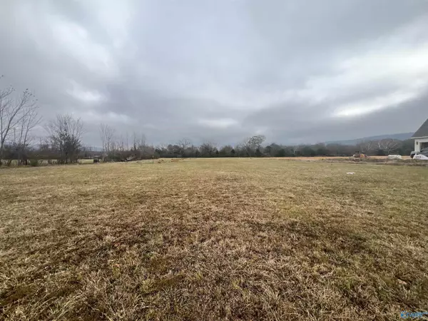 Gurley, AL 35748,125 Shipps Drive