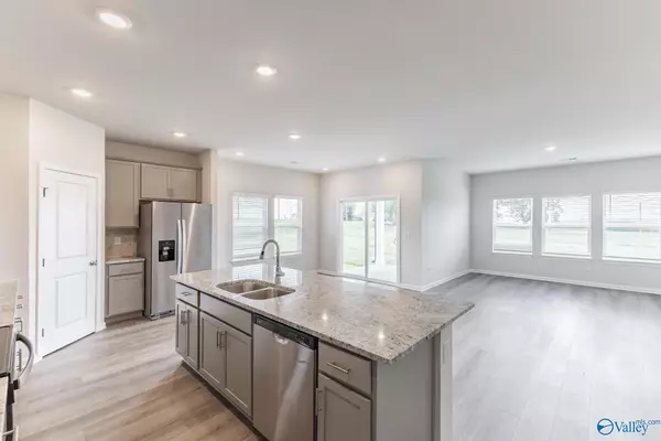 Meridianville, AL 35759,261 Avebury Road