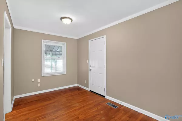 Decatur, AL 35601,1505 11th Avenue SE