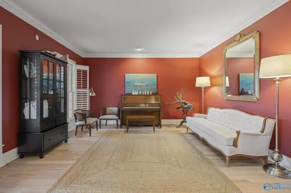 Brownsboro, AL 35741,141 Brooks Circle