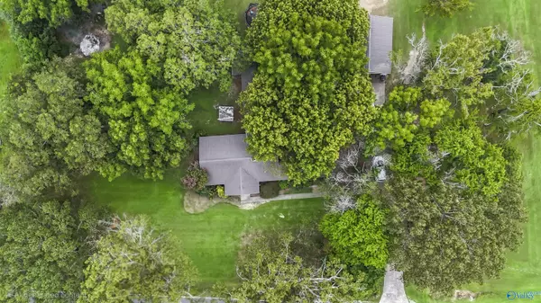 Joppa, AL 35087,1533 Hulaco Road