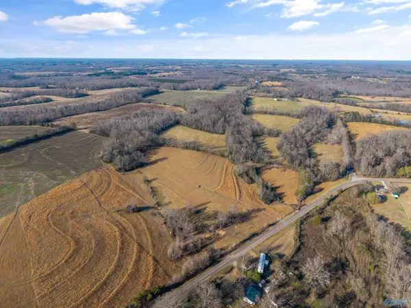 Athens, AL 35614,7525 Upper Snake Road